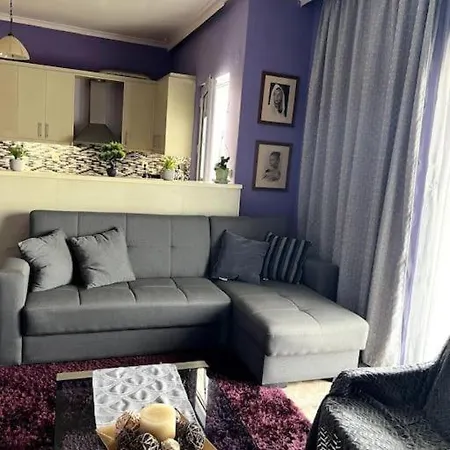 View Loft *