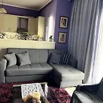 View Loft *