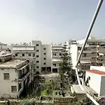 View Loft