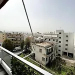 View Loft Apartmán Chania (Crete)