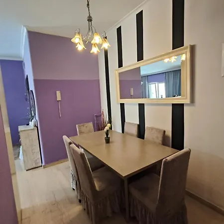 View Loft