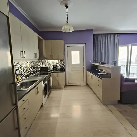 View Loft