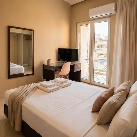 View Loft
