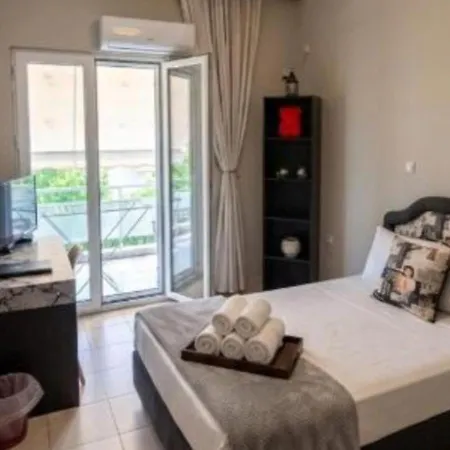 View Loft *