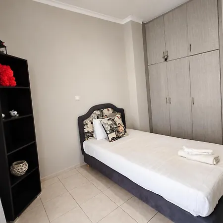 View Loft *