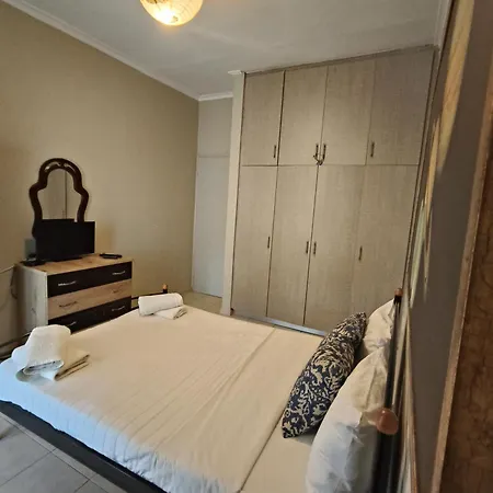 View Loft