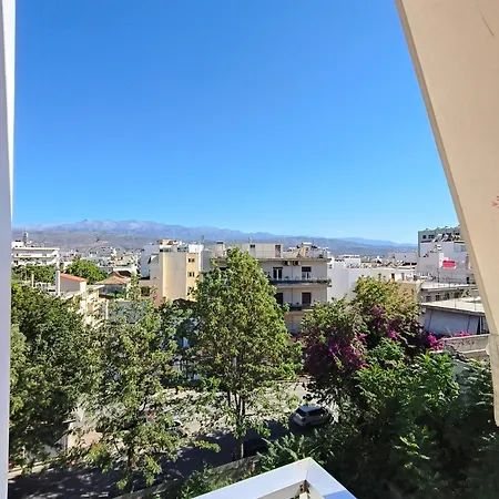 View Loft